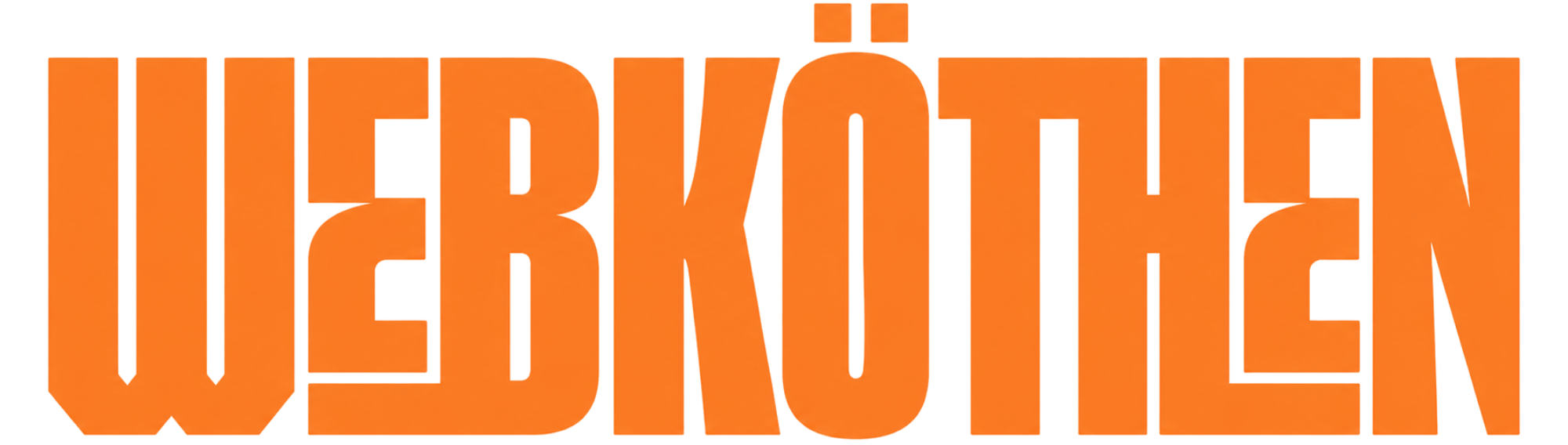 WebKöthen